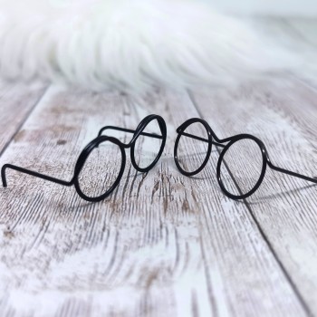 Očala za igrače ( 2 kosa)