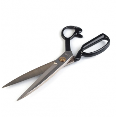 Krojaške škarje 30.5cm