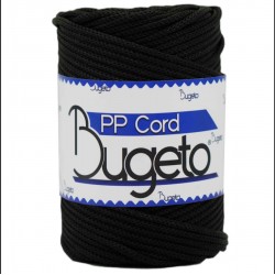 PP Cord BUGETO - 500g
